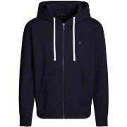 Fleece Jack Tommy Hilfiger -