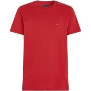 T-shirt Tommy Hilfiger -