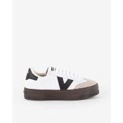 Sneakers Victoria 1092172