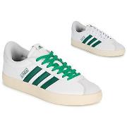 Lage Sneakers adidas VL COURT 3.0