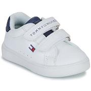 Lage Sneakers Tommy Hilfiger LOGAN