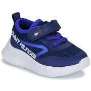 Lage Sneakers Tommy Hilfiger CONNOR