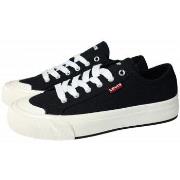 Lage Sneakers Levis -