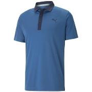 T-shirt Puma -