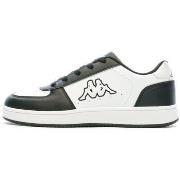 Lage Sneakers Kappa -