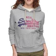 Sweater Superdry -