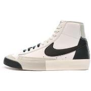 Lage Sneakers Nike -