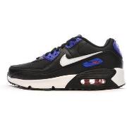 Lage Sneakers Nike -