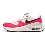 Lage Sneakers Nike -