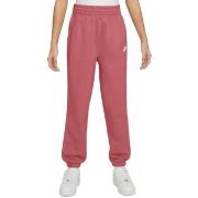 Trainingsbroek Nike -