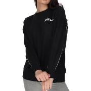 Sweater Nike -