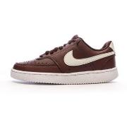 Lage Sneakers Nike -