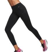 Legging Nike -