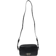 Tas Liu Jo ECS S CAMERA CASE AA5137E0033