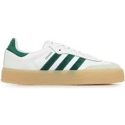 Sneakers adidas Sambae W