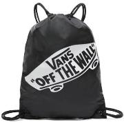 Rugzak Vans BENCHED BAG