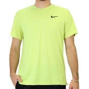 T-shirt Nike -