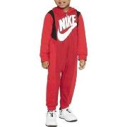 Jumpsuit Nike -