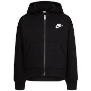 Sweater Nike -