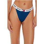 Slips Tommy Hilfiger UW0UW05622