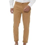 Chino Broek Paname Brothers -