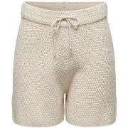 Korte Broek JDY -