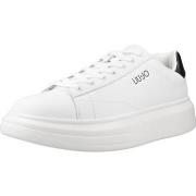 Sneakers Liu Jo 7B4027 PX474