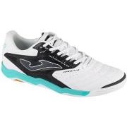 Sportschoenen Joma Cancha 25 CANS IN