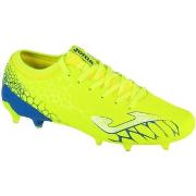 Voetbalschoenen Joma Gol 25 GOLS FG