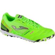 Voetbalschoenen Joma Mundial 25 MUNS TF