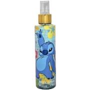 Eau de Parfum Disney Stitch Lichaamsspray 200 ml