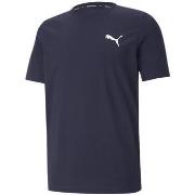 T-shirt Puma -