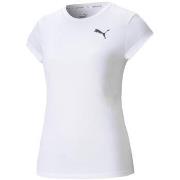 T-shirt Puma -