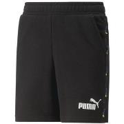 Korte Broek Puma -