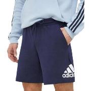 Korte Broek adidas -