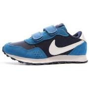 Lage Sneakers Nike -