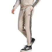 Trainingsbroek adidas -