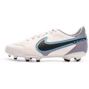 Voetbalschoenen Nike -