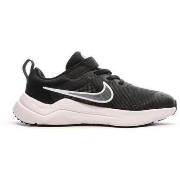 Lage Sneakers Nike -