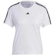 T-shirt adidas -