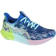 Hardloopschoenen Asics Gel-Noosa Tri 14