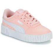 Lage Sneakers Puma CARINA 2.0 PS