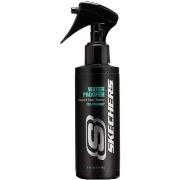 Schoenaccessoires Skechers Water Proofer Spray 177 ML SK0018AST