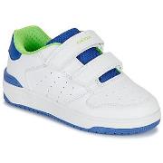 Lage Sneakers Geox J WASHIBA BOY