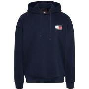 Sweater Tommy Hilfiger -