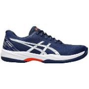 Hardloopschoenen Asics Gelgame 9 Oc