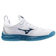 Hardloopschoenen Mizuno Wave Luminous 2