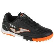 Voetbalschoenen Joma Toldeo