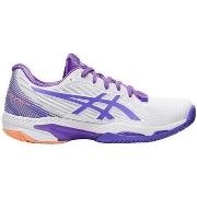 Tennisschoenen Asics Solution Speed Ff 2