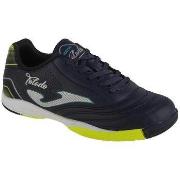 Voetbalschoenen Joma Toledo